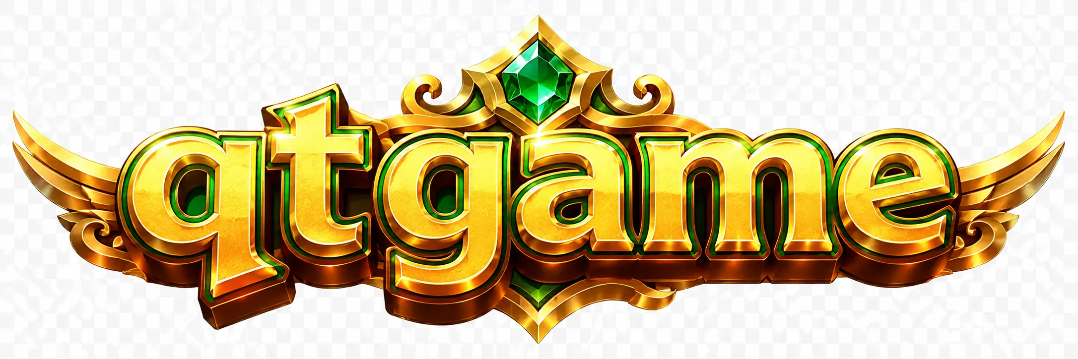 Logo qtgame