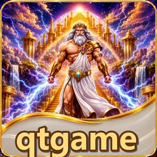 Perbaikan instal gagal qtgame: aktifkan izin sumber yang dipercaya di Android