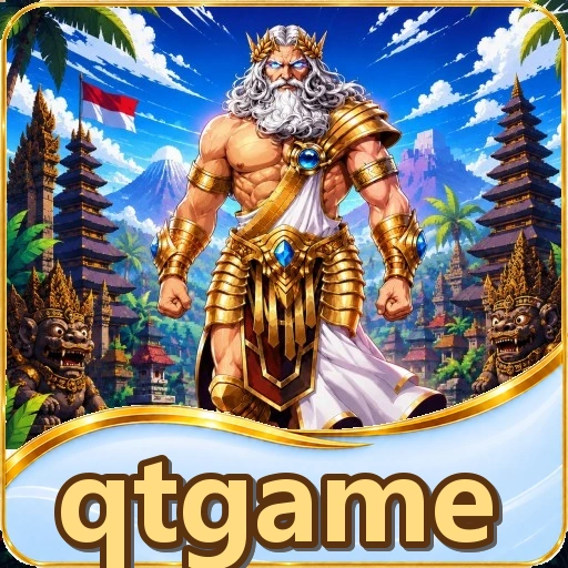 Perbaikan gagal masuk qtgame: cek data akun dan koneksi di Android