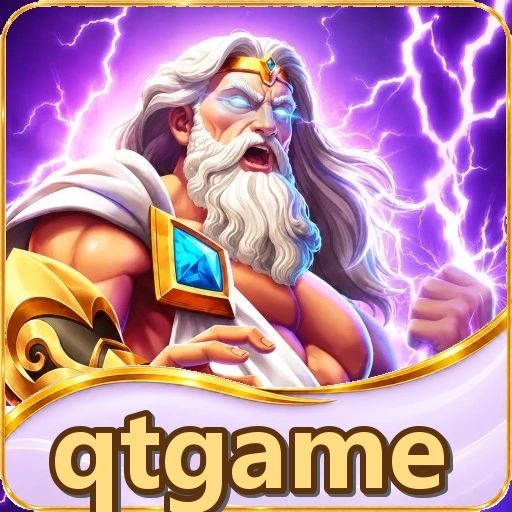 Perbaikan unduhan gagal qtgame: cek koneksi dan ruang penyimpanan sebelum unduh ulang