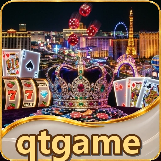 Cuplikan fitur qtgame versi 6.2.4 untuk pengguna Android Indonesia