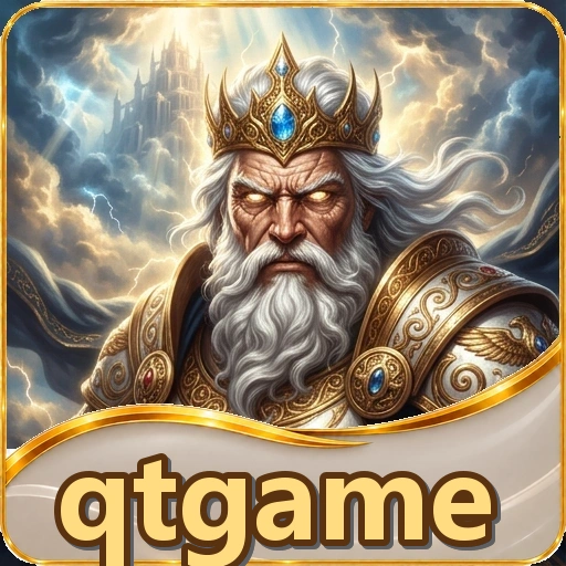 Mengaktifkan izin instal dari sumber yang dipercaya saat memasang APK qtgame