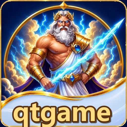 Mengisi nama pengguna dan sandi pada layar masuk qtgame di Android