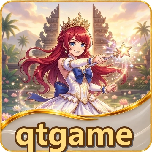 Checklist verifikasi sumber unduhan resmi qtgame sebelum instal